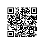 ECX-H23CM-120-000 QRCode