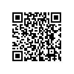 ECX-H23CM-125-000 QRCode