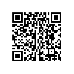 ECX-H23CM-133-333 QRCode