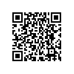 ECX-H23CM-250-000 QRCode