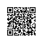 ECX-H23CM-75-000 QRCode