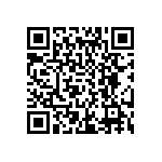 ECX-H25BN-10-000 QRCode