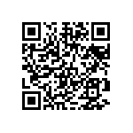 ECX-H25BN-100-000 QRCode