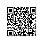 ECX-H25BN-106-250 QRCode