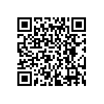 ECX-H25BN-12-500 QRCode