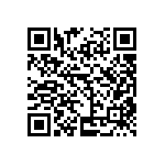 ECX-H25BN-33-000 QRCode