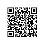 ECX-H25BN-40-000 QRCode