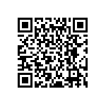 ECX-H25BN-48-000 QRCode