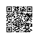 ECX-H25BN-77-760 QRCode