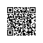 ECX-H25CM-12-288 QRCode