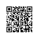 ECX-H25CM-133-333 QRCode