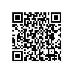 ECX-H25CM-14-7456 QRCode