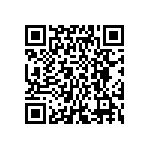 ECX-H25CM-156-250 QRCode