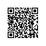 ECX-H25CM-24-576 QRCode