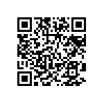 ECX-H25CM-25-000 QRCode