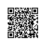 ECX-H25CM-50-000 QRCode