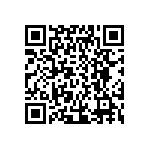 ECX-H27BN-100-000 QRCode