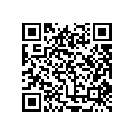 ECX-H27BN-106-250 QRCode