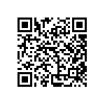 ECX-H27BN-12-000 QRCode