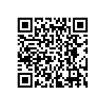 ECX-H27BN-12-500 QRCode