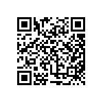 ECX-H27BN-148-3516 QRCode