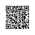 ECX-H27BN-155-520 QRCode