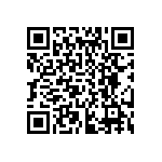 ECX-H27BN-33-000 QRCode