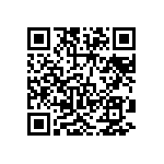 ECX-H27BN-48-000 QRCode