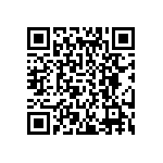 ECX-H27BN-50-000 QRCode