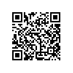 ECX-H27BN-62-500 QRCode