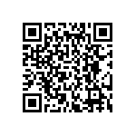 ECX-H27BN-75-000 QRCode