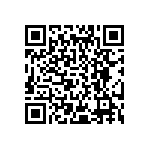 ECX-H27BN-80-000 QRCode