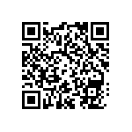 ECX-H27CM-148-3516 QRCode