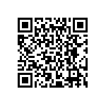 ECX-H27CM-20-000 QRCode