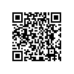 ECX-H27CM-200-000 QRCode