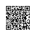 ECX-H27CM-24-576 QRCode