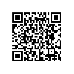 ECX-H27CM-30-000 QRCode