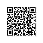 ECX-H27CM-32-000 QRCode