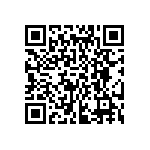 ECX-H27CM-32-768 QRCode