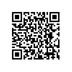 ECX-H27CM-50-000 QRCode