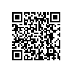 ECX-H32BN-10-000 QRCode