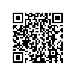 ECX-H32BN-106-250 QRCode