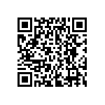 ECX-H32BN-125-000 QRCode