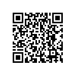 ECX-H32BN-150-000 QRCode