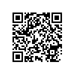 ECX-H32BN-212-500 QRCode