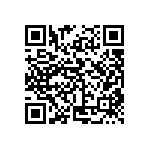 ECX-H32BN-24-576 QRCode