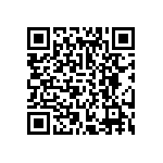 ECX-H32BN-25-000 QRCode