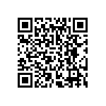 ECX-H32BN-27-000 QRCode