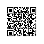 ECX-H32BN-33-000 QRCode