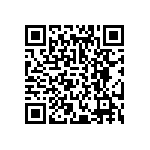 ECX-H32BN-60-000 QRCode